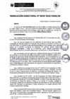 Vista preliminar de documento rd025_2022.pdf