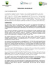 Vista preliminar de documento I_RESOLUCION_GERENCIAL_N_00168-2021-MDL-GAF.pdf