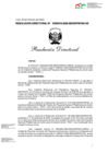 Vista preliminar de documento RESOLUCION DIRECTORAL D000018-2022-MIDIS-PNPAIS-DE.pdf