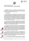 Vista preliminar de documento RESOLUCION MINISTERIAL-000050-2022-DM.pdf