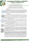 Vista preliminar de documento OM-005-2022-MPLC