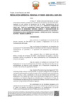 Vista preliminar de documento RGR N° 31-2022-GRLL-GGR-GRA.pdf