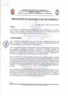 Vista preliminar de documento Resolución de Alcaldía N° 051-2019-MDCA/A.pdf