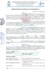 Vista preliminar de documento Resolución de Alcaldía N° 175-2020-MDCA/A.pdf