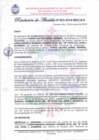 Vista preliminar de documento Resolución de Alcaldía N° 053-2019-MDCA/A.pdf