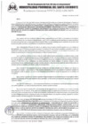 Vista preliminar de documento doc0073.pdf