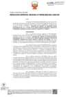 Vista preliminar de documento RGR N° 06 2022 GRLL GGR GRI.pdf