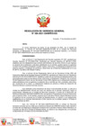 Vista preliminar de documento 085-2021-SANIPES-GG
