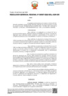 Vista preliminar de documento RGR N° 07 2022 GRLL GGR GRI.pdf