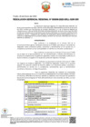 Vista preliminar de documento RGR N° 08 2022 GRLL GGR GRI.pdf