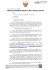Vista preliminar de documento RGR N° 10 2022 GRLL GGR GRI.pdf