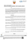 Vista preliminar de documento RGR N° 11 2022 GRLL GGR GRI.pdf