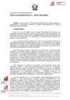 Vista preliminar de documento RESOLUCION MINISTERIAL-000051-2022-DM.pdf