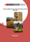 Vista preliminar de documento RESOLUCIÓN MINISTERIAL 000051-2022-DM ANEXO PMI 2023-2025.pdf