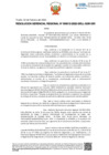 Vista preliminar de documento RGR N° 12 2022 GRLL GGR GRI.pdf