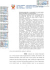 Vista preliminar de documento RN 959-2020.pdf