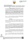 Vista preliminar de documento RGR N° 13 2022 GRLL GGR GRI.pdf