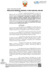 Vista preliminar de documento RGR N° 14 2022 GRLL GGR GRI.pdf