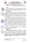 Vista preliminar de documento resolucion-alcaldiaN038.pdf