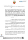 Vista preliminar de documento RGR N° 15 2022 GRLL GGR GRI.pdf