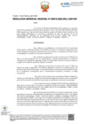 Vista preliminar de documento RGR N° 16 2022 GRLL GGR GRI.pdf