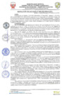 Vista preliminar de documento resolucion-alcaldiaN068.pdf