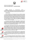 Vista preliminar de documento RESOLUCION MINISTERIAL-000052-2022-DM.pdf