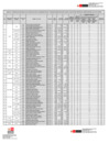 Vista preliminar de documento RESOLUCIÓN MINISTERIAL 000052-2022-DM PROPUESTA.pdf