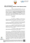 Vista preliminar de documento RGR N° 17 2022 GRLL GGR GRI.pdf