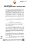 Vista preliminar de documento RGR N° 19 2022 GRLL GGR GRI.pdf