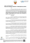 Vista preliminar de documento RGR N° 20 2022 GRLL GGR GRI.pdf