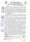 Vista preliminar de documento resolucion-alcaldiaN075.pdf