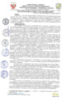 Vista preliminar de documento resolucion-alcaldiaN077.pdf
