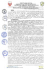 Vista preliminar de documento resolucion-alcaldiaN078.pdf
