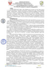 Vista preliminar de documento acuerdo-concejoN010.pdf