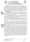Vista preliminar de documento acuerdo-concejoN011.pdf