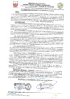 Vista preliminar de documento acuerdo-concejoN012.pdf