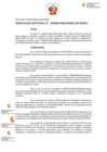 Vista preliminar de documento RESOLUCION JEFATURAL-000023-2022-JEF INDECI.pdf