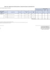 Vista preliminar de documento Anexo