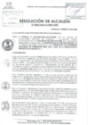 Vista preliminar de documento R.A-060-2022