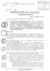 Vista preliminar de documento R.A-054-2022