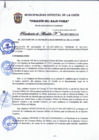 Vista preliminar de documento RESOLUCION DE ALCALDIA N°061-2017.pdf