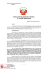 Vista preliminar de documento 079-2021-SANIPES-GG