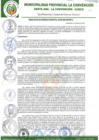 Vista preliminar de documento RGM-099-2022-GM-MPLC