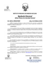 Vista preliminar de documento 0469-2022-OTAN.pdf