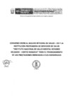Vista preliminar de documento CONVENIO INSM HD-HN