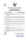 Vista preliminar de documento 0470-2022-OTAN.pdf
