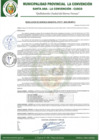 Vista preliminar de documento RGM-177-2022-GM-MPLC