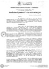 Vista preliminar de documento RG-N° 038-2022-MDB.pdf