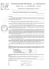Vista preliminar de documento RGM-178-2022-GM-MPLC